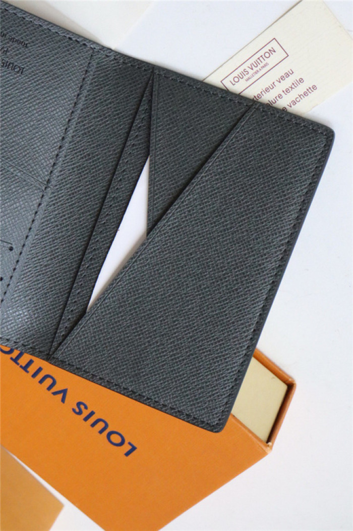 L&V WALLET WA11