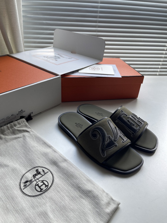 Herme* Sandal HS147