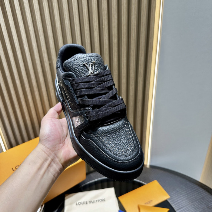 LV snekaers L0000603