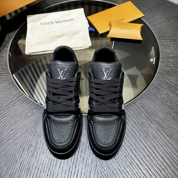 LV snekaers L0000603
