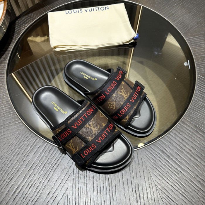 L&V sandal 148
