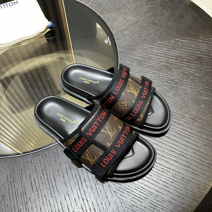 L&V sandal 148