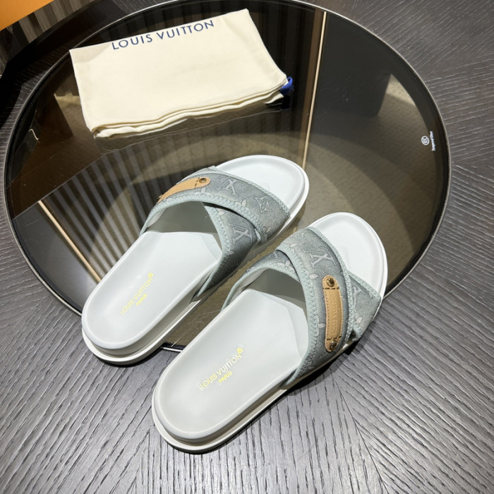 L&V sandal 155