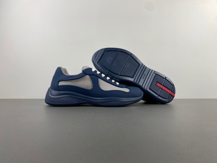 PRAD* SNEAKERS P146