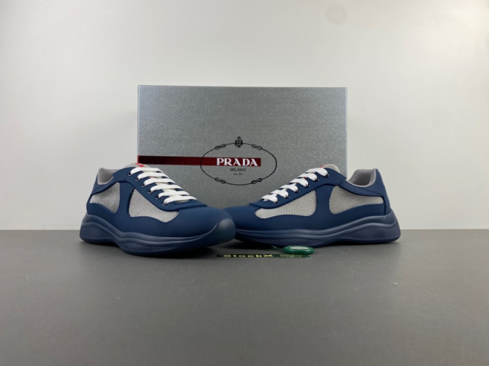 PRAD* SNEAKERS P146