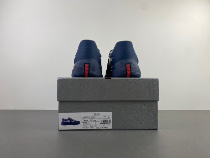 PRAD* SNEAKERS P146