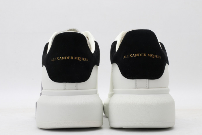 ALEXANDER MCQ162