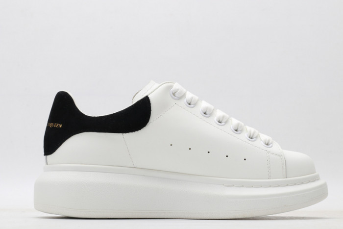 ALEXANDER MCQ162