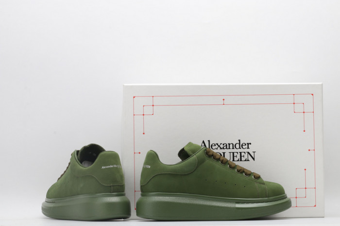 ALEXANDER MCQ151
