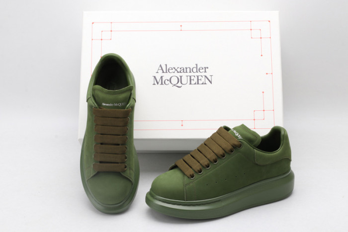 ALEXANDER MCQ151