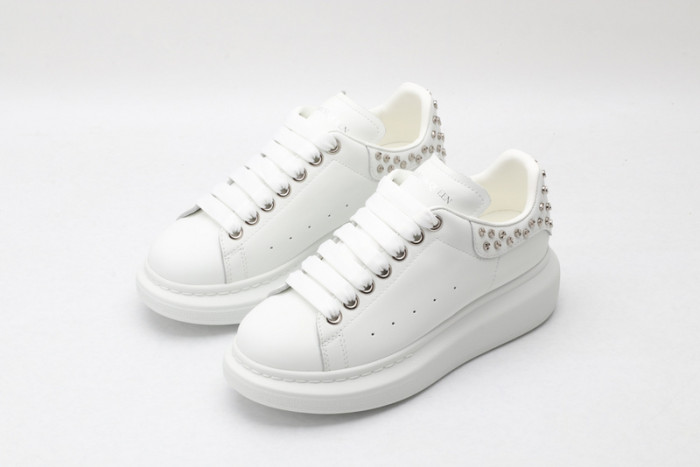 ALEXANDER MCQ174