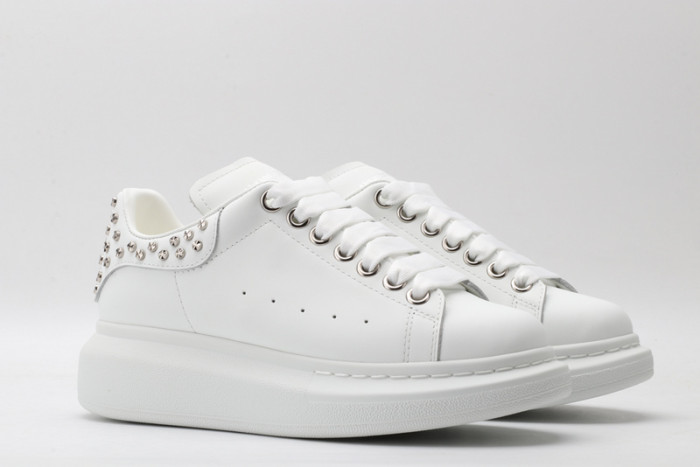 ALEXANDER MCQ174