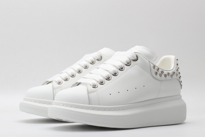 ALEXANDER MCQ174