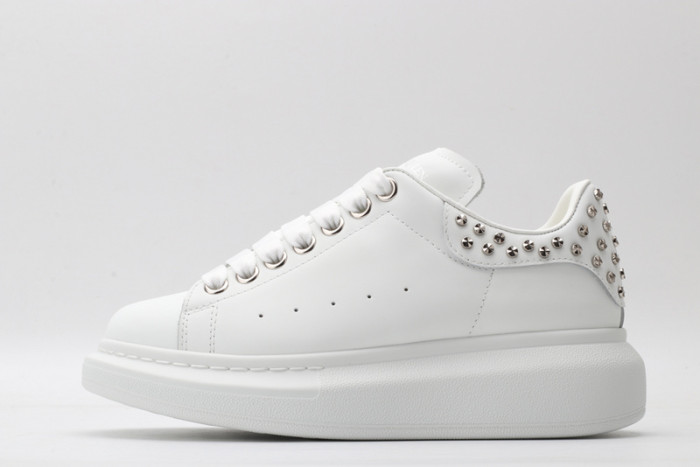 ALEXANDER MCQ174