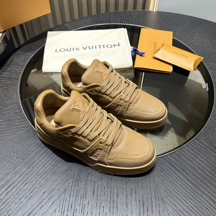 LV snekaers L0000488