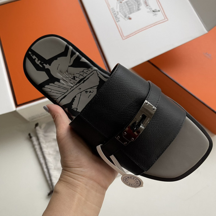Herme* Sandal HS112