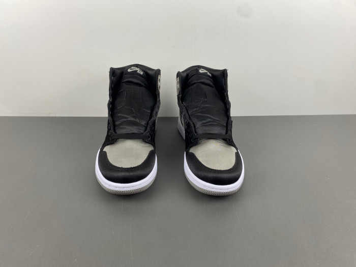 Air Jordan 1 Retro High OG Satin Shadow FD4810-010
