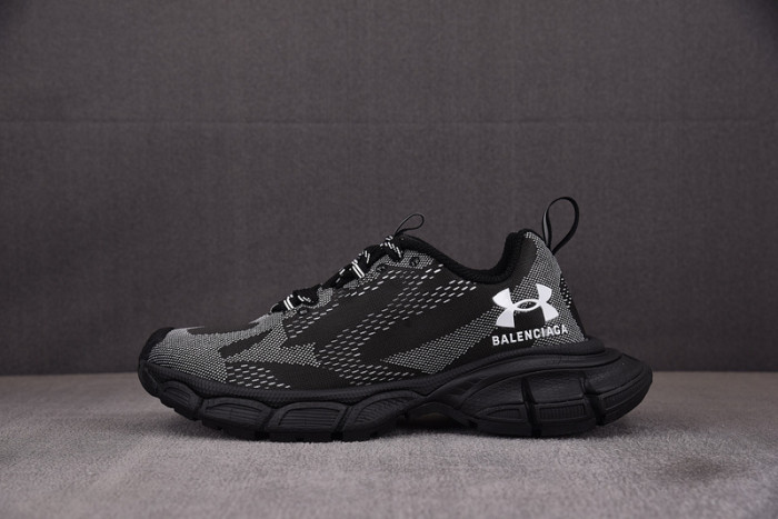 Balenciaga sneaker W3XL1 1000