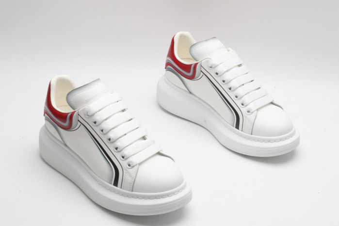 ALEXANDER MCQ94
