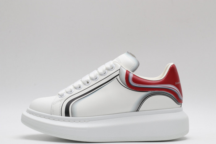 ALEXANDER MCQ94