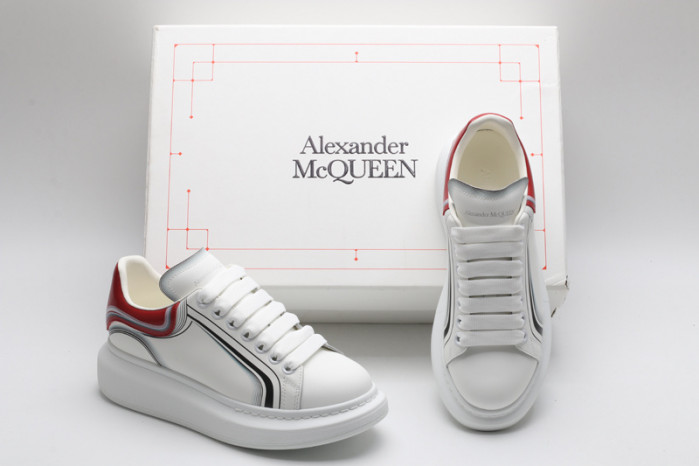 ALEXANDER MCQ94