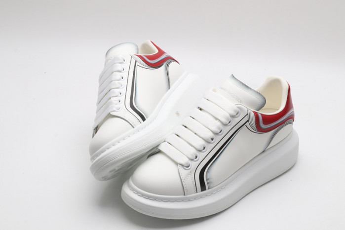 ALEXANDER MCQ94