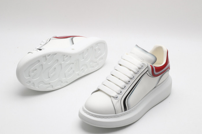 ALEXANDER MCQ94