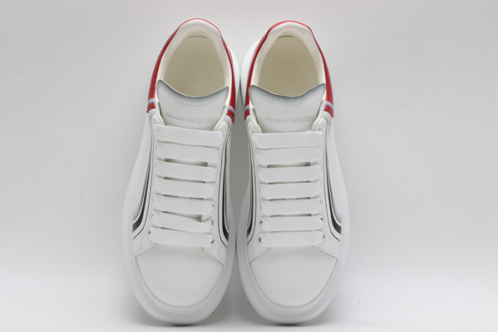 ALEXANDER MCQ94