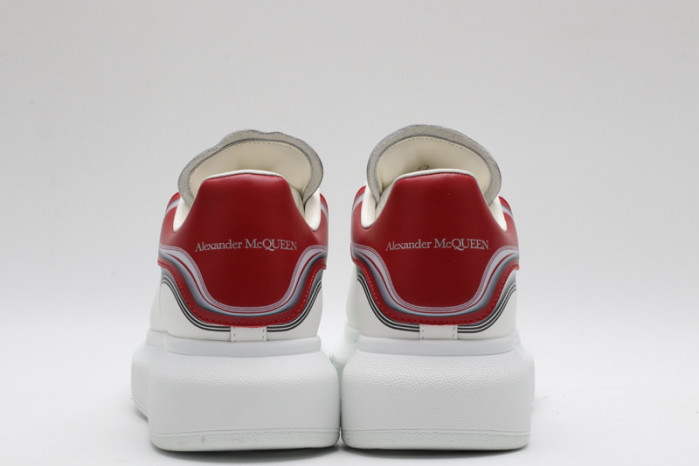 ALEXANDER MCQ94