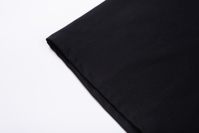 LOEWE T-SHIRT LW20