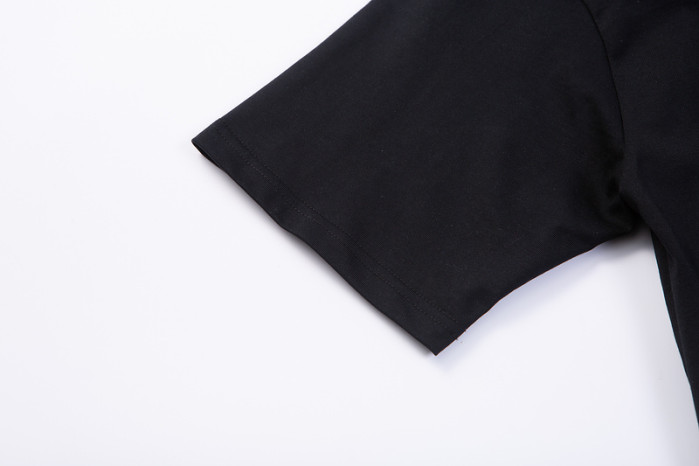 LOEWE T-SHIRT LW20