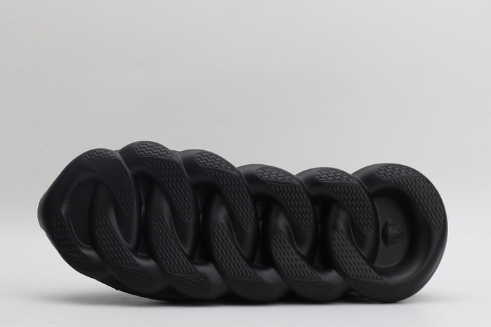 VERSACE SNEAKERS V016