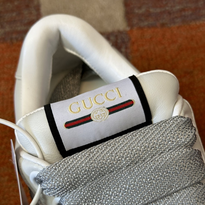 GUCC* SNEAKER GC149