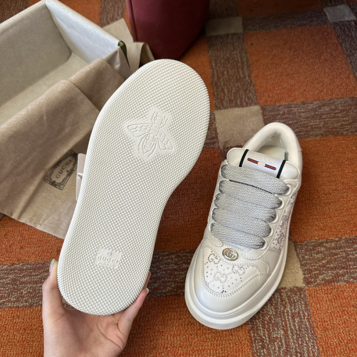 GUCC* SNEAKER GC149