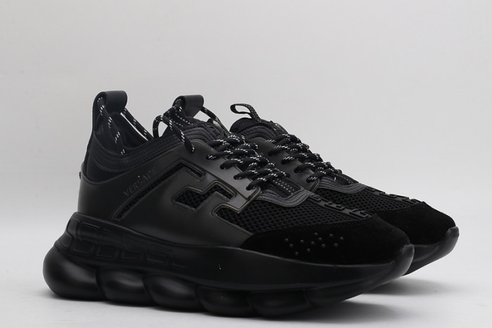 VERSACE SNEAKERS V016