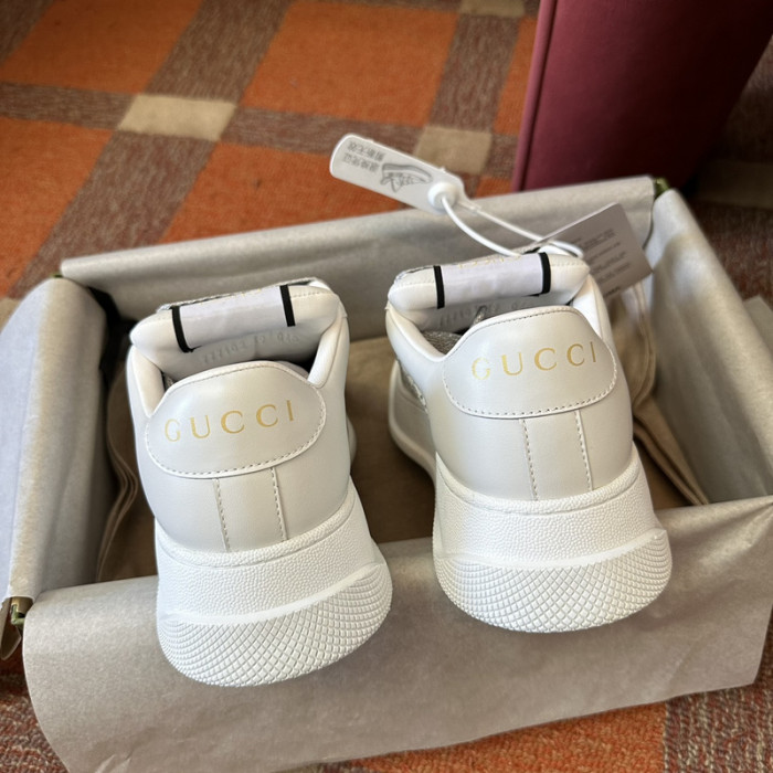 GUCC* SNEAKER GC149