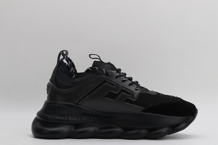 VERSACE SNEAKERS V016