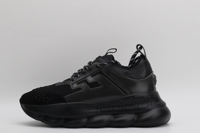 VERSACE SNEAKERS V016
