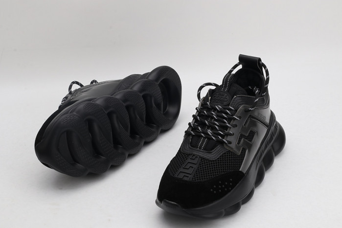VERSACE SNEAKERS V016