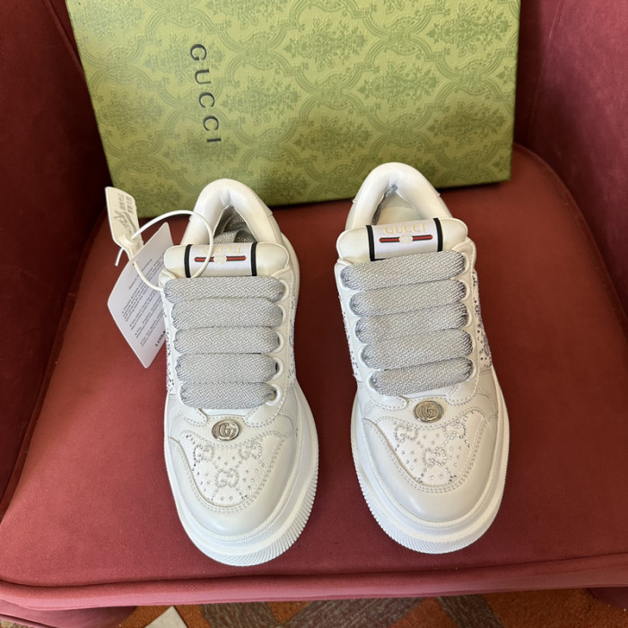 GUCC* SNEAKER GC149