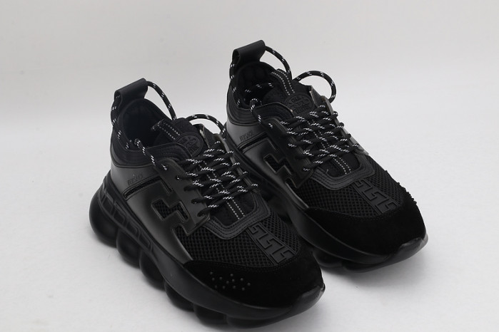 VERSACE SNEAKERS V016