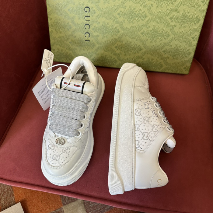 GUCC* SNEAKER GC149