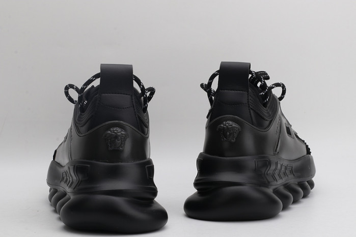 VERSACE SNEAKERS V016
