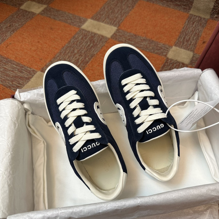 GUCC* SNEAKER GC137