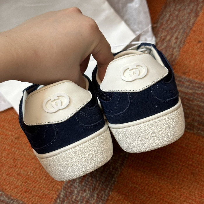 GUCC* SNEAKER GC137