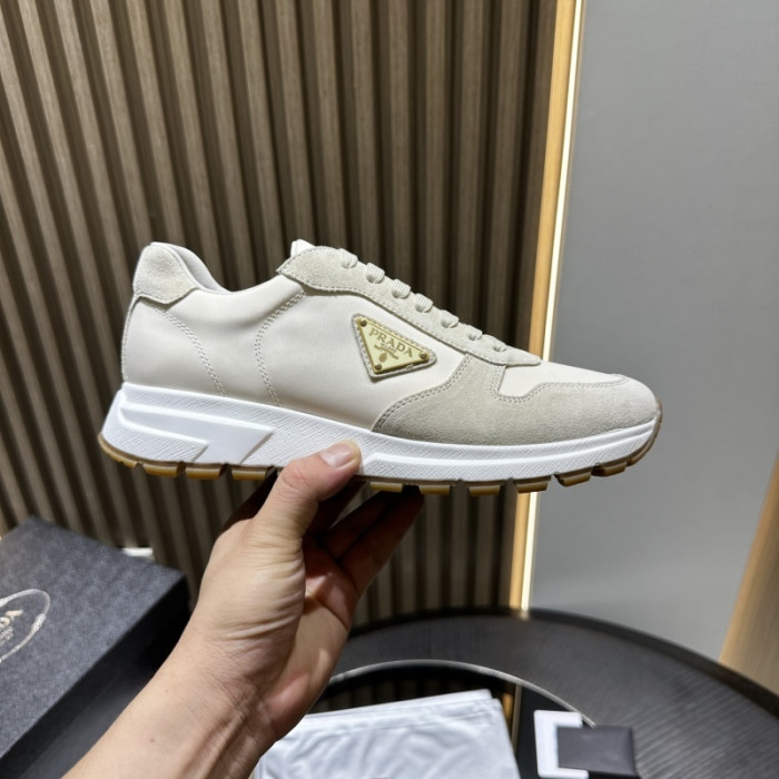 PRAD* SNEAKERS P204