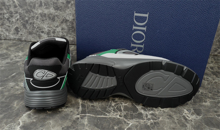 DIO* B30 F000061