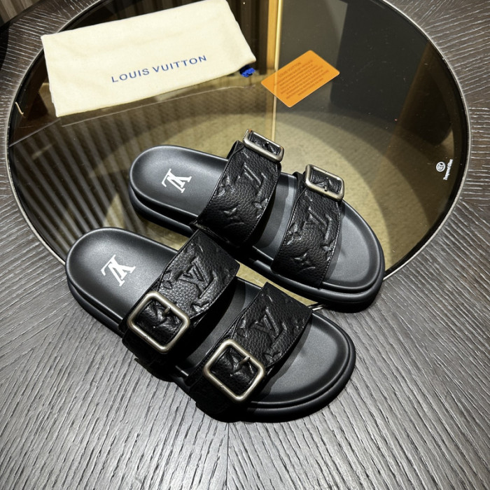 L&V sandal 216