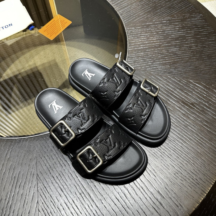 L&V sandal 216