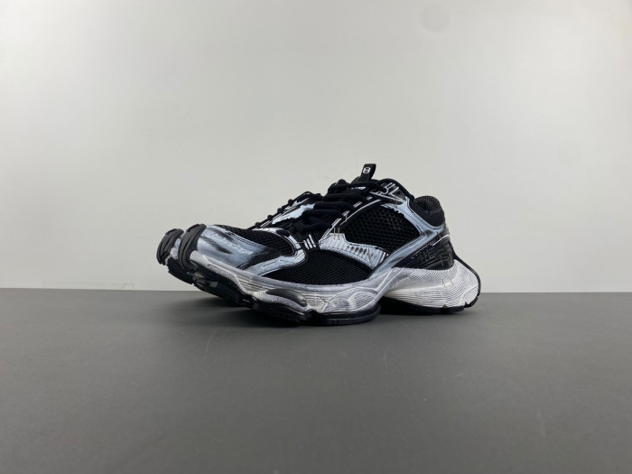Balenciaga sneaker W3ST4-0120